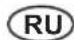RYOBI RLT8038 - NO RYOBI GARANTIBETINGELSER - 1
