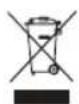 RYOBI RLT8038 - SYMBOLE PRODUKTU - 10
