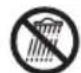 RYOBI RLT8038 - SYMBOL OP HET PRODUCT - 5