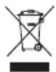 RYOBI RLT8038 - SIMBOLOS NO PRODUCTO - 10