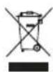 RYOBI RLT8038 - WARNING - 9