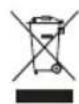 RYOBI RLT8038 - SIMBOLIAI ANT IRENGINIO - 10