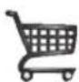 RYOBI RLT8038 - SIMBOLURI DIN ACESS MANUAL - 3