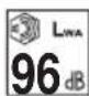 RYOBI RLT8038 - SIMBOLISULPRODOTTO - 14