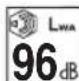 RYOBI RLT8038 - CIMBOJIN HA IPODYKTA - 14