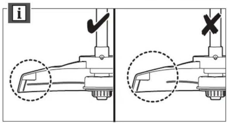 RYOBI RLT8038 - IKAZ - 33