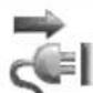RYOBI RLT8038 - SYMBOLS IN THIS MANUAL - 1