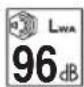 RYOBI RLT8038 - 1