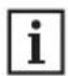 RYOBI RLT8038 - SYMBOLS IN THIS MANUAL - 4