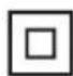 RYOBI RLT8038 - SYMBOLS ON THE PRODUCT - 9