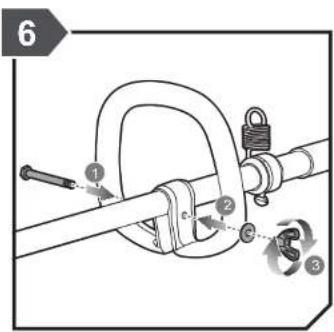 RYOBI RLT8038 - IKAZ - 16
