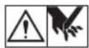 RYOBI RLT8038 - SYMBOL OP HET PRODUCT - 7