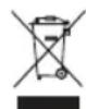RYOBI RLT8038 - ADVARSEL - 7