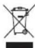 RYOBI RLT8038 - SYMBOLS ON THE PRODUCT - 10