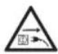 RYOBI RLT8038 - SIMBOLIAI ANT IRENGINIO - 6