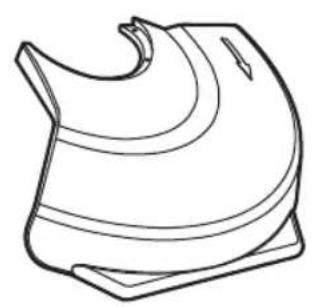 RYOBI RLT8038 - IKAZ - 3