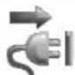 RYOBI RLT8038 - SYMBOLS DE CE MANUEL - 1