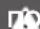 RYOBI One+ R18RS7 - PONEPEDXEHHRAEXHNKBE3NEKN 1A6EJIbHOI NIKN - 1