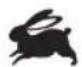 RYOBI One+ R18RS7 - 05O3HAUEHNBApyKOBODCTBE - 4