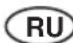 RYOBI One+ R18RS7 - TpaBmbl, BblBaembl Bn6paunei - 1