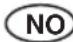 RYOBI One+ R18RS7 - NAMJENA - 1