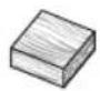 RYOBI One+ R18RS7 - 05O3HAUEHNBApyKOBODCTBE - 5