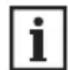 RYOBI One+ R18RS7 - SYMBOLE W INSTRUUKCJI - 1