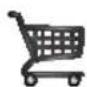 RYOBI One+ R18RS7 - SIMBOLURILE DIN MANUAL - 2
