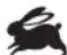 RYOBI One+ R18RS7 - SYMBOLE W INSTRUUKCJI - 4