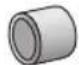 RYOBI One+ R18RS7 - 05O3HAUEHNBApyKOBODCTBE - 6