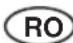 RYOBI One+ R18RS7 - VIGYAZAT - 1