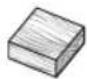 RYOBI One+ R18RS7 - SYMBOLERIMANUALEN - 5