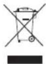 RYOBI One+ R18RS7 - SYMBOLS ON THE PRODUCT - 8