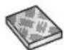 RYOBI One+ R18RS7 - 05O3HAUEHNBApyKOBODCTBE - 7