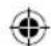 RYOBI One+ R18RS7 - 3AABJIEHNE O COOTBETCTBUN TPEBOAHNIM EC - 3