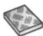 RYOBI One+ R18RS7 - SYMBOLE W INSTRUUKCJI - 7