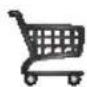 RYOBI One+ R18RS7 - SIMBOLOS NESTE MANUAL - 2