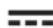 RYOBI One+ R18RS7 - V Wolt - 1