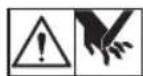 RYOBI One+ R18RS7 - SYMBOLERIMANUALEN - 8