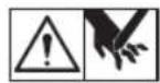 RYOBI One+ R18RS7 - Protection de l'environnement - 13