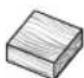RYOBI One+ R18RS7 - SYMBOLS IN THIS MANUAL - 5