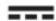 RYOBI One+ R18RS7 - SIMBOLISULPRODOTTO - 3