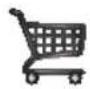 RYOBI One+ R18RS7 - 05O3HAUEHNBApyKOBODCTBE - 2