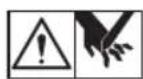 RYOBI One+ R18RS7 - SIMBOLOS EN ESTE MANUAL - 8