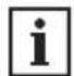 RYOBI One+ R18RS7 - SYMBOLS IN THIS MANUAL - 1
