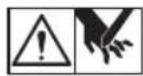 RYOBI One+ R18RS7 - SYMBOLS IN THIS MANUAL - 8