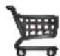 RYOBI One+ R18RS7 - CNMBONN B HACTOJTO PbKOBOCTBO - 2