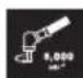 RYOBI ExpandIt RXBC01 - UZ PRECES ESOSIE SIMBOLI - 17