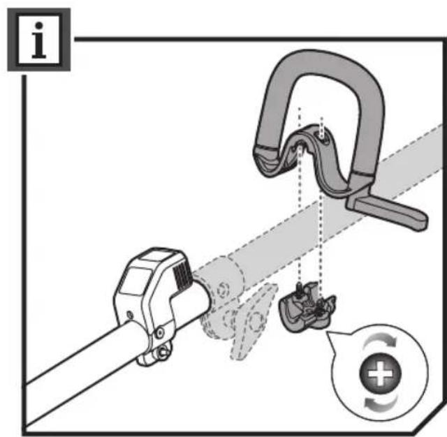 RYOBI ExpandIt RXBC01 - NONEPEDXEHH - 6