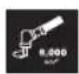 RYOBI ExpandIt RXBC01 - SYMBOLE PRODUKTU - 15